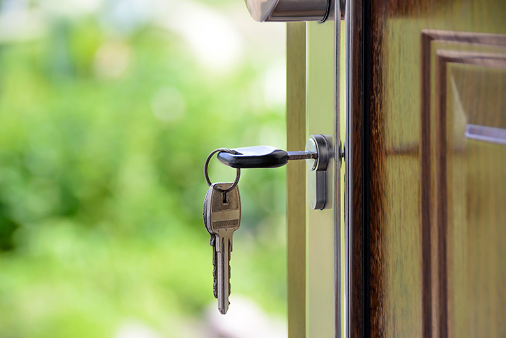 A2B Locks are able to provide local locksmiths in Keighley to repair your broken locks. 